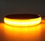 Motorcycle shock absorber - Image 6