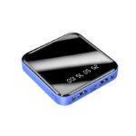 Mini cartoon charger - Image 5