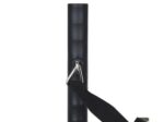 USB mobile power luggage scale - Image 4