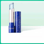 Afu Little Prince Color Changing Lipstick - Image 5