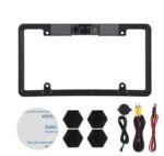 Car American Frame Camera - Image 9