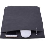Notebook case - Image 2
