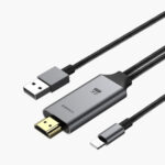 Compatible  Display Video HD Cable - Image 7