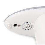 Desktop Automatic Sensor Hand Sanitizer New Portable Soap Dispenser - Image 2