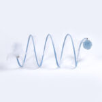 Cat Tunnel Toy Foldable Storage S-type - Image 2