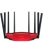 Wireless Router - Image 5