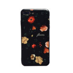 Love Silicone Phone Case - Image 4
