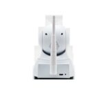 Wireless WIFI camera - Image 3