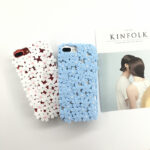Floral phone case - Image 3