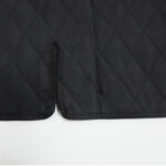 Pet car mats, trunk pet car mats, car waterproof pet cushions - Image 3
