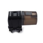 Automatic Fish Tank Goldfish Koi Feeder - Image 3