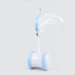 Cat toy ball - Image 7