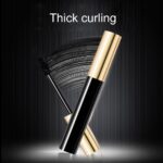 Self-adhesive eyeliner eyelash set - Image 4