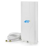 Dedicated To  B593B880 Routers - Image 2