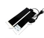 Mat-Tools Incubator Heat-Mat Temperature-Controller Terrarium-Reptiles Climbing-Pet Adjustable - Image 3