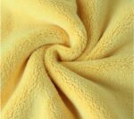 Pet bath towel - Image 2