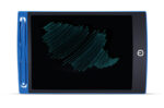 LCD Tablet - Image 4