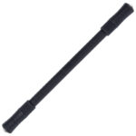 Students Spring Pen Beginners Cannot Write - Image 3