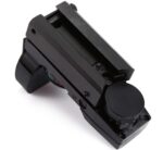 11/20 mm holographic sight - Image 5