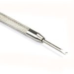 1Pc Watch Band Spring Bars Strap Link Pins Remover Repair Kit Tool Watchmaker Gifts Diagnostic Tool Hand Tool - Image 3
