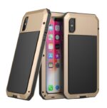 Compatible With , HEAVY DUTY PROTECTIVE CASE - Image 5