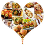 Octopus small ball machine - Image 3