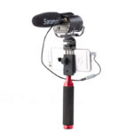 Microphone extension cable - Image 2