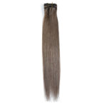 16-28 inch real hair pieces