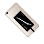 Wireless charger receiver - Image 4