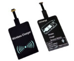 Wireless charger receiver - Image 7