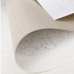 Cross-border one generation digital painting diy frameless custom Shopify AliExpress EBY Amazon WIS - Image 3