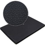 Arthur, Orthopedic Memory Foam Beds for Larger and Elderly Dogs - Image 3