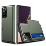 New sliding card phone case - Image 2