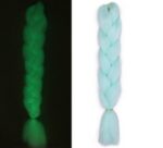 Star Fashion luminous braid - Image 5