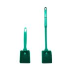 Long handle double-sided cleaning brush Aquarium cleaning brush - Image 4