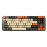 Mechanical Keyboard Keycap - Image 3