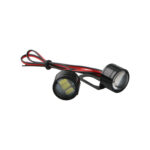 Motorcycle Eagle Eye Light - Image 3
