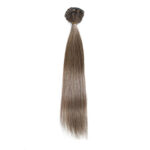 16-28 inch real hair pieces - Image 2