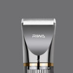 Family set hair clipper clippers electric clippers - Image 2