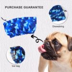 Pet cooling scarf - Image 4