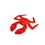Pet Toys Have Vocalization Bite-resistant Interactions - Image 5