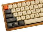 Mechanical Keyboard Keycap - Image 2