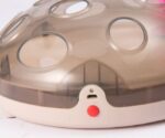 Electric cat toy carousel - Image 3