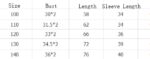 Long-sleeved girls dress rose children's wedding dress skirt - Image 6