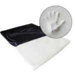 Arthur, Orthopedic Memory Foam Beds for Larger and Elderly Dogs - Image 4
