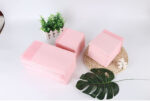 Pet Urine Pad Dog Urine Pad Deodorant Absorb Water Urine Not Wet - Image 10