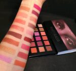 Beauty glazed 18-color new eye shadow with multi-color eyeshadow - Image 7