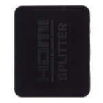 Mini hdmi splitter - Image 4