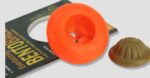 Dog toy Satsuma puzzle bite-resistant pet toy Golden hair molars Yeddy dog toy leaking food ball - Image 2