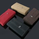Car storage box - Image 3
